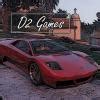 Gta Lcs Android save file with a Maverick .